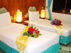 фото отеля Lamai Inn