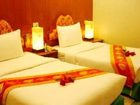 фото отеля Lamai Inn