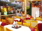 фото отеля Lamai Inn