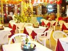 фото отеля Lamai Inn