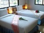 фото отеля Lamai Inn