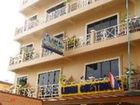 фото отеля Lamai Inn