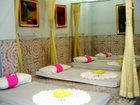 фото отеля Lamai Inn