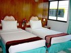 фото отеля Lamai Inn