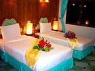 фото отеля Lamai Inn