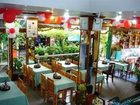 фото отеля Lamai Inn