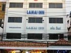 фото отеля Lamai Inn