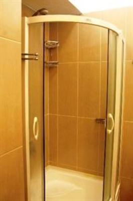фото отеля Funny Dolphin hostel