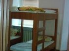 фото отеля Funny Dolphin hostel