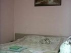 фото отеля Funny Dolphin hostel