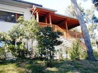 La Casa di Ulisse B&B
