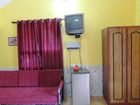 фото отеля Jes Guest House