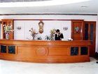 фото отеля Friends Regency