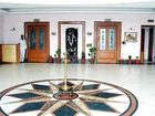 фото отеля Friends Regency