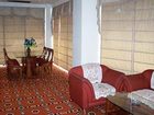 фото отеля Friends Regency