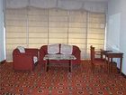 фото отеля Friends Regency