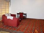фото отеля Friends Regency
