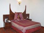 фото отеля Friends Regency