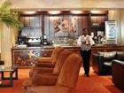 фото отеля Happy Valley Hotel & Casino