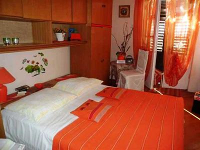 фото отеля Guesthouse Ana