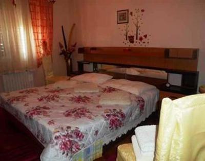 фото отеля Guesthouse Ana