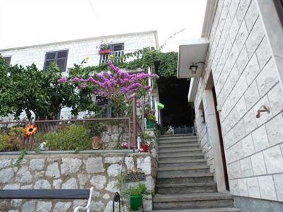 фото отеля Guesthouse Ana