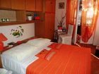 фото отеля Guesthouse Ana