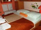фото отеля Guesthouse Ana
