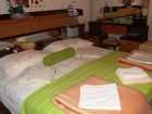 фото отеля Guesthouse Ana