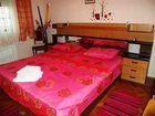 фото отеля Guesthouse Ana