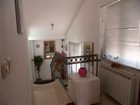 фото отеля Guesthouse Ana