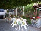 фото отеля Guesthouse Ana