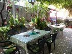 фото отеля Guesthouse Ana