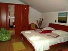 фото отеля Guesthouse Ana