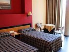 фото отеля Hotel Oroconfort