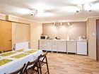 фото отеля Noclegi Wawa