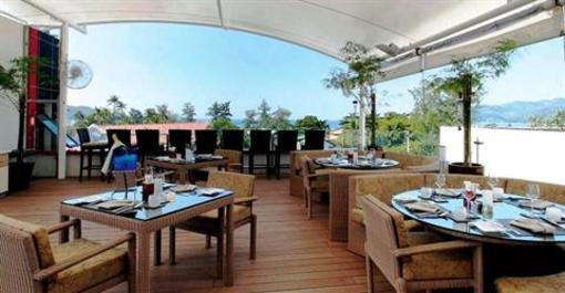 фото отеля Absolute Bangla Suites