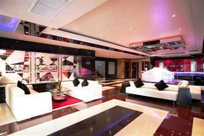 фото отеля Absolute Bangla Suites