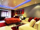 фото отеля Absolute Bangla Suites