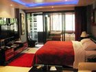 фото отеля Absolute Bangla Suites