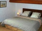 фото отеля Chambres d'Hôtes Les Estageons