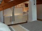 фото отеля Chambres d'Hôtes Les Estageons