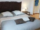 фото отеля Chambres d'Hôtes Les Estageons