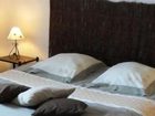 фото отеля Chambres d'Hôtes Les Estageons