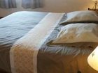 фото отеля Chambres d'Hôtes Les Estageons