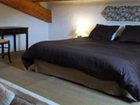 фото отеля Chambres d'Hôtes Les Estageons