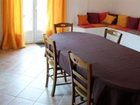 фото отеля Chambres d'Hôtes Les Estageons
