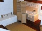 фото отеля Chambres d'Hôtes Les Estageons