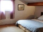 фото отеля Chambres d'Hôtes Les Estageons