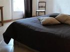 фото отеля Chambres d'Hôtes Les Estageons